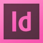 InDesign