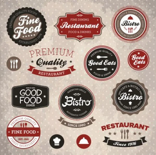 Custom Vinyl Decals Melbourne Print Mania Australia