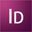 in-design