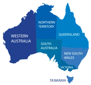 contact-us-map-australia