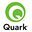 quark-express
